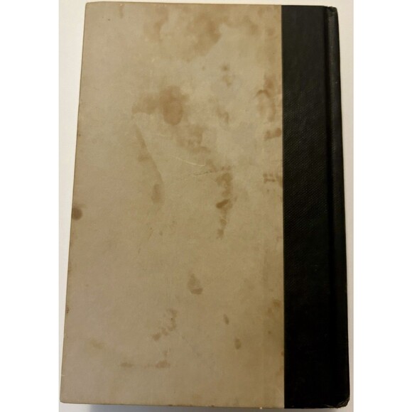 Lot of 2 Isaac Asimov - The Complete Stories: Volumes 1 and 2, Hardcover - Picture 8 of 10